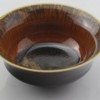 砂金釉陶瓷茶杯