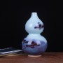 葫蘆小花瓶