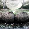 流水擺件 佛像 16064