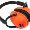 3M 1436 隔音耳罩