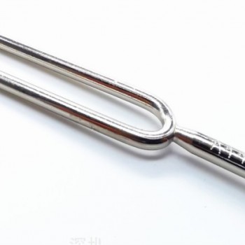 樂器音叉 標準音叉 A音叉 A440HZ Tuning fork