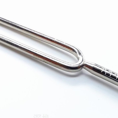 樂器音叉 標準音叉 A音叉 A440HZ Tuning fork