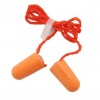 3M 1100 子彈型 有繩隔音 耳塞