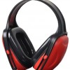 HONEYWELL 1010421 Mach1 隔音耳罩