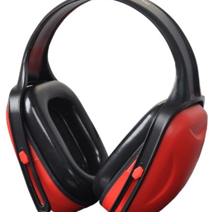 HONEYWELL 1010421 Mach1 隔音耳罩