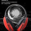 HONEYWELL 1010421 Mach1 隔音耳罩