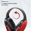 HONEYWELL 1010421 Mach1 隔音耳罩