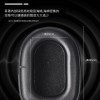 HONEYWELL 1010421 Mach1 隔音耳罩