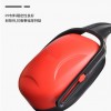 HONEYWELL 1010421 Mach1 隔音耳罩