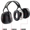 3M PELTOR X5A 頭戴式 隔音耳罩