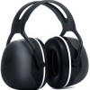 3M PELTOR X5A 頭戴式 隔音耳罩