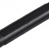 音頻連接線 轉接頭 6.5 延長頭 Jack Cable Adapter