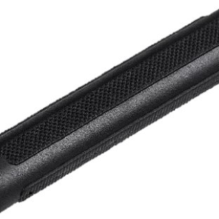 音頻連接線 轉接頭 6.5 延長頭 Jack Cable Adapter