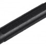 音頻連接線 轉接頭 6.5 延長頭 Jack Cable Adapter