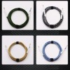 3米 結他音頻 連接線 Jack Cable 6.35直頭結他線 6.5音頻線