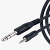 3米 3.5轉6.5 音頻連接線 Cable 