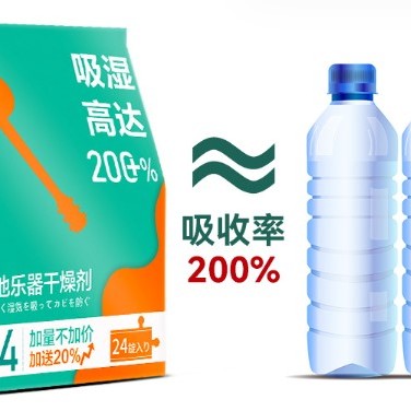 樂器專用 乾燥劑 結他 小提琴 古箏 除濕 防潮 防黴包 快速吸濕包 1小包裝