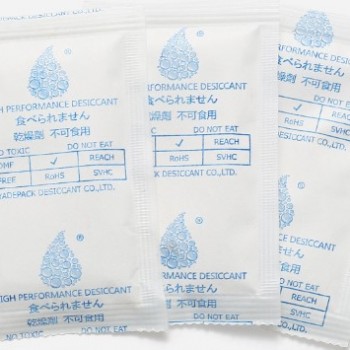 樂器專用 乾燥劑 結他 小提琴 古箏 除濕 防潮 防黴包 快速吸濕包 1小包裝