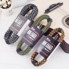 3米 結他音頻 連接線 Jack Cable 6.35直頭結他線 6.5音頻線