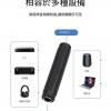 音頻連接線 轉接頭 6.5 延長頭 Jack Cable Adapter