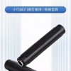音頻連接線 轉接頭 6.5 延長頭 Jack Cable Adapter
