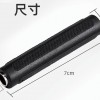 音頻連接線 轉接頭 6.5 延長頭 Jack Cable Adapter