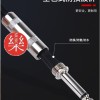 CR 3米 結他音頻 降噪連接線 Jack Cable 6.35 直彎頭 結他線 6.5音頻線