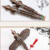 CS 鍍銅金屬 C調 葫蘆絲