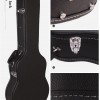 41吋 木結他硬盒 Guitar Hard case