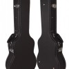 41吋 木結他硬盒 Guitar Hard case