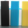 7.5CM 長槽 低頻 隔音吸音棉