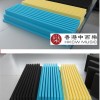 7.5CM 長槽 低頻 隔音吸音棉