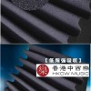 牆角 低頻 隔音吸音棉 basstrap 低頻陷阱棉 組合