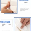 3D 立體鈄磚紋款 彈性磚牆貼