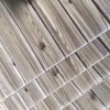 3D 立體長條木紋款 彈性磚牆貼