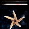 漢旗 5A 7A 鼓棍