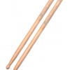 漢旗 5A MAPLE 鼓棍