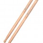 漢旗 5A MAPLE 鼓棍