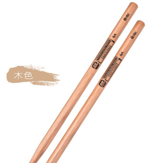 麒牌 5A 7A 鼓棍