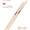 漢旗 5A 7A 鼓棍