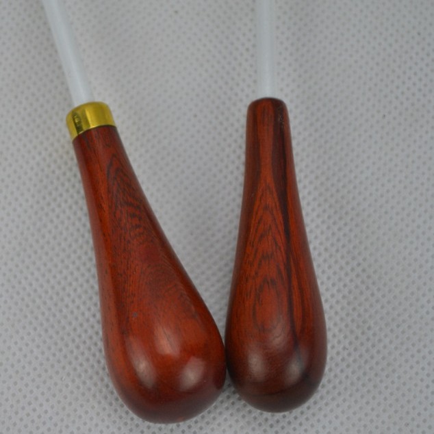 紅木 指揮棒