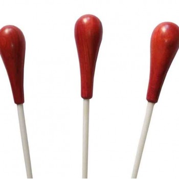 紅木 指揮棒