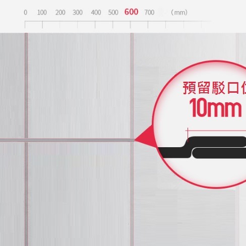 60X60CM  鐵粉牆身 隔音氈 阻尼隔音毡 (1.2mm厚)
