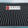 5CM 長槽型 隔音吸音棉 