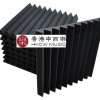 5CM厚 長槽 三角形 隔音 吸音棉   50X50CM