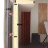 牆身 阻尼隔音 減震器