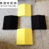 7.5CM  隔音 凸角吸音棉