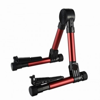 ZIKO DGA 鋁合金 A型 結他架