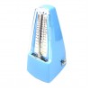 AROMA AM-707 機械式拍子機 Metronome
