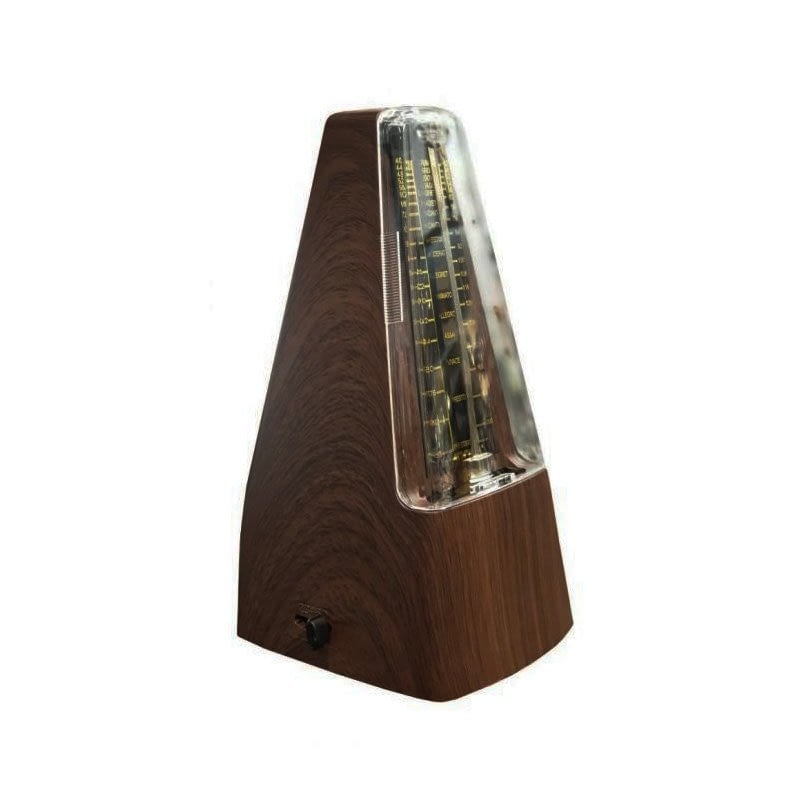 AROMA AM-707 機械式拍子機 Metronome